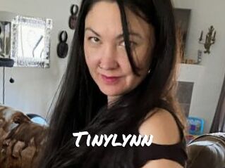 Tinylynn