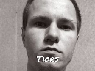 Tiors