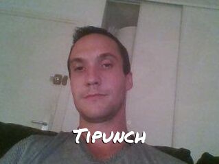 Tipunch