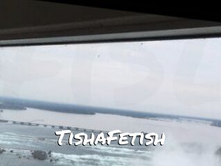 TishaFetish
