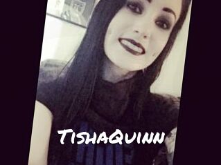 TishaQuinn