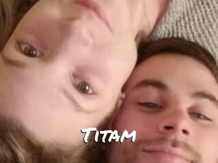 Titam