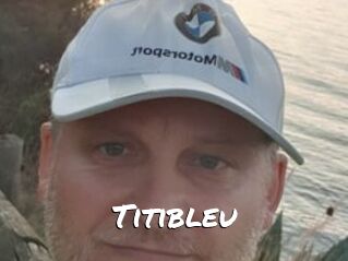 Titibleu