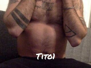 Tito1