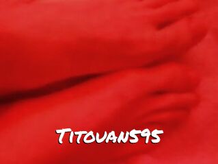 Titouan595