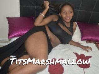 TitsMarshmallow