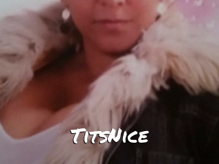 TitsNice