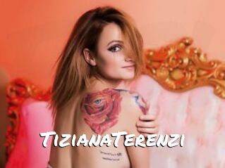 TizianaTerenzi