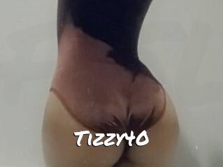 Tizzy40