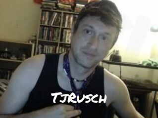 TjRusch