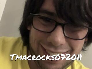 Tmacrocks072011