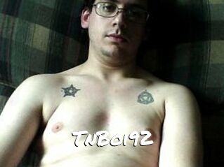 TnBoi92