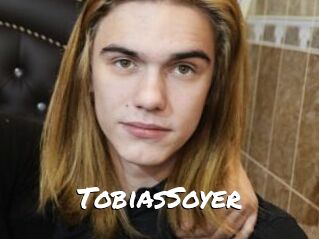 TobiasSoyer