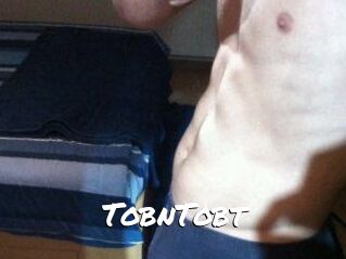 TobnTobt