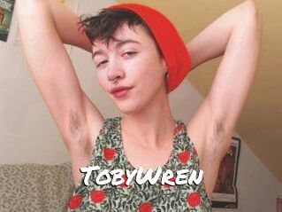 TobyWren