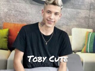 Toby_Cute
