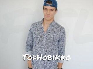 TodHobikko