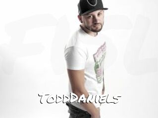 ToddDaniels