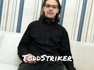 ToddStriker