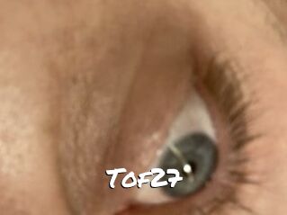 Tof27
