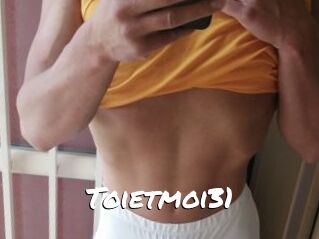 Toietmoi31