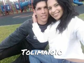 Tolima1010