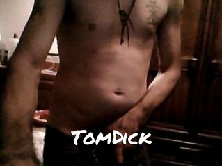 TomDick