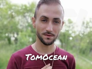 TomOcean