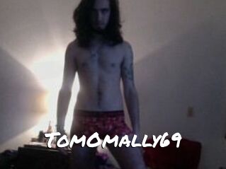 TomOmally69