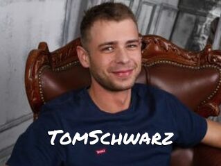TomSchwarz