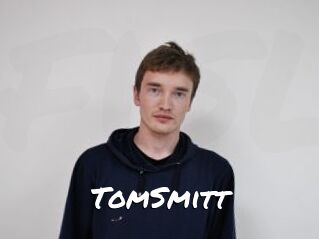 TomSmitt