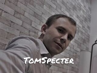 TomSpecter