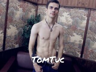 TomTuc