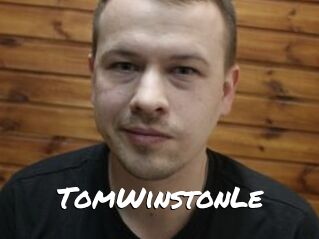 TomWinstonLe