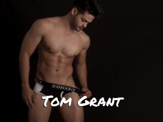 Tom_Grant