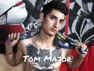 Tom_Major