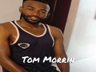 Tom_Morrin