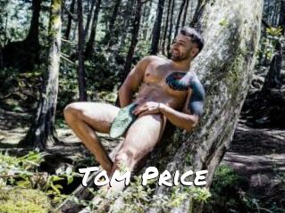 Tom_Price
