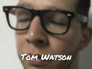 Tom_Watson