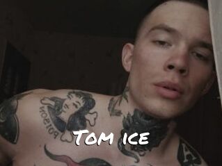 Tom_ice