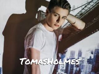 TomasHolmes