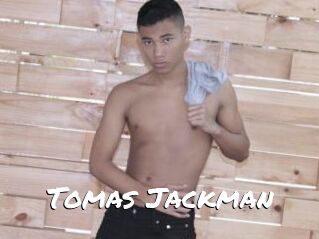 Tomas_Jackman