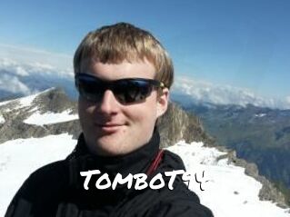 TomboT94