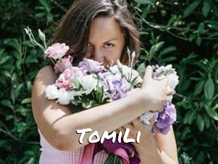 TomiLi
