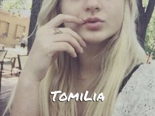 TomiLia
