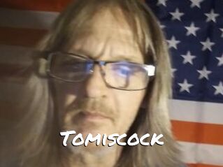 Tomiscock