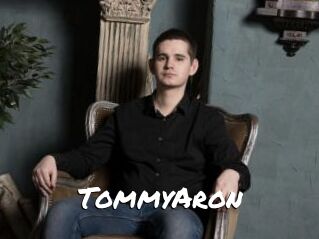 TommyAron