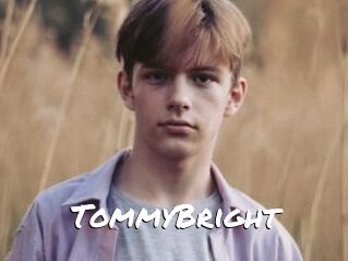 TommyBright