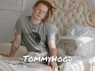 TommyHood