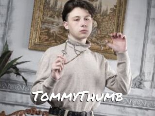 TommyThumb